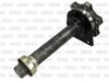 PASCAL G8W007PC Joint Kit, drive shaft